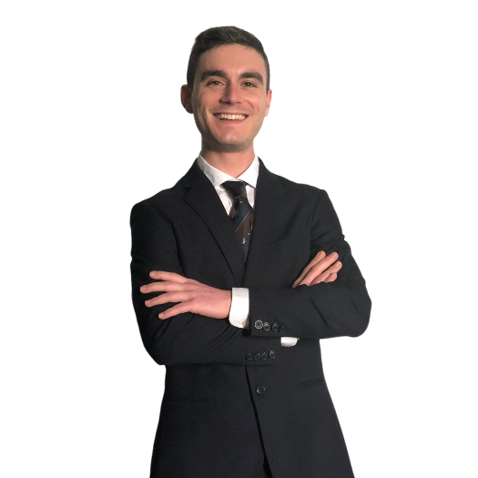 Immagine del profilo del consulente